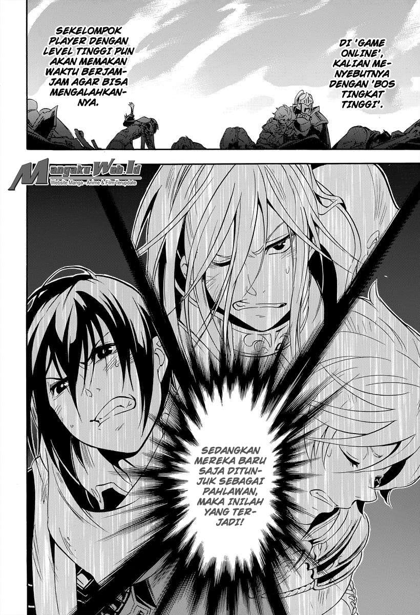 Chapter 16 - halaman 40