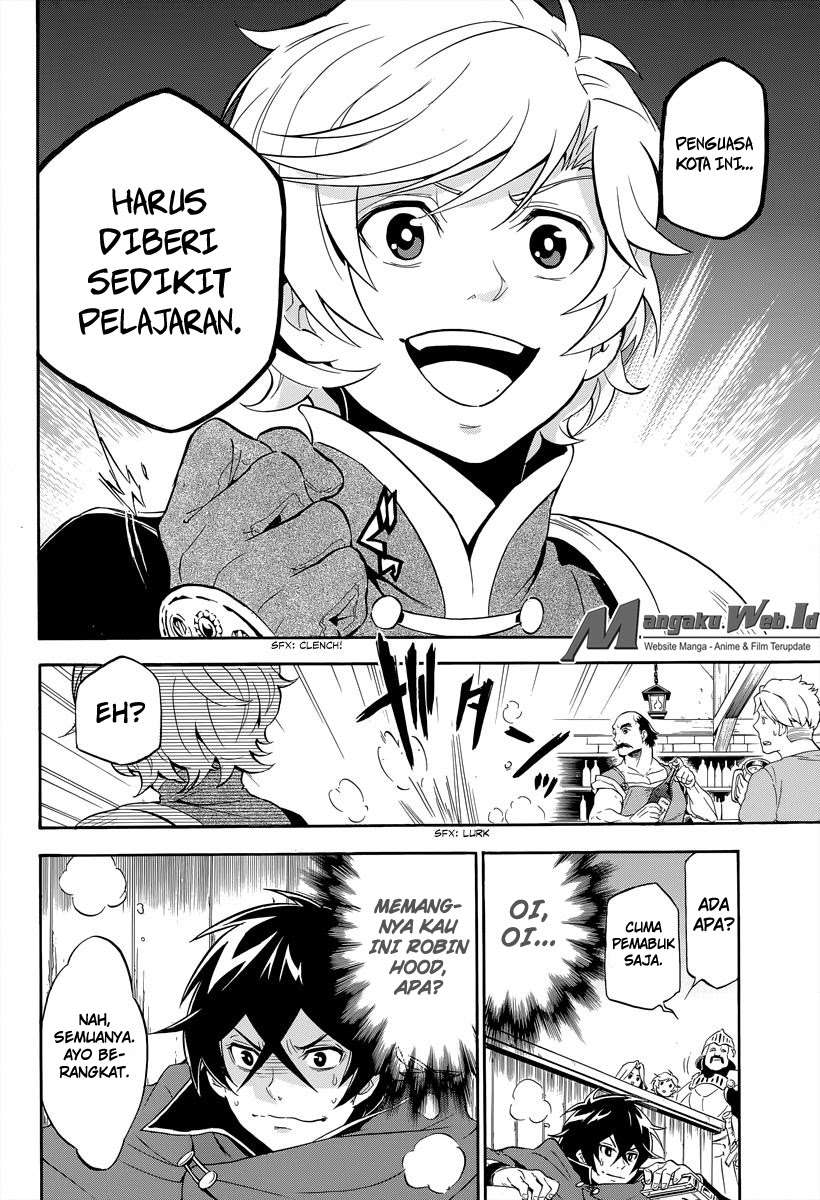 Chapter 16 - halaman 5