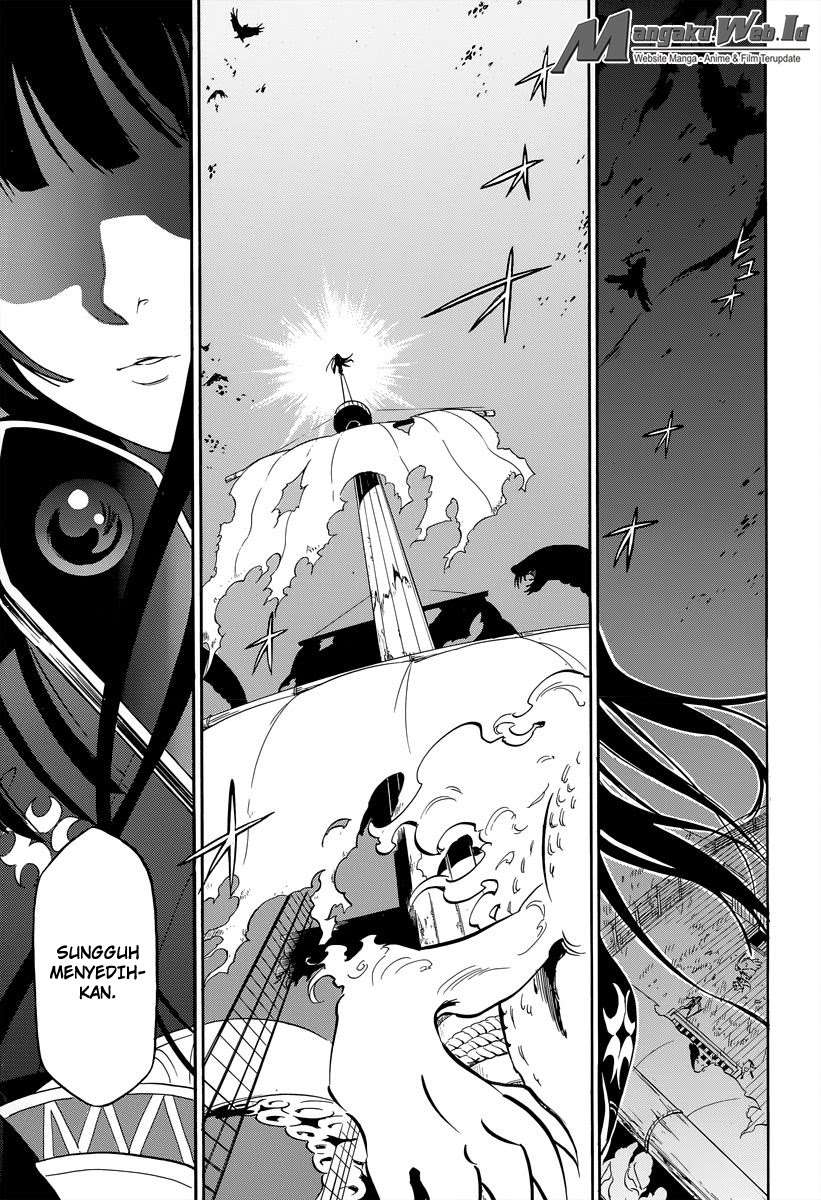 Chapter 16 - halaman 41
