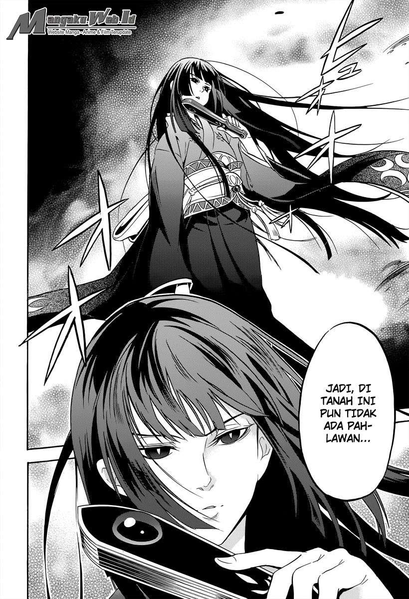 Chapter 16 - halaman 42