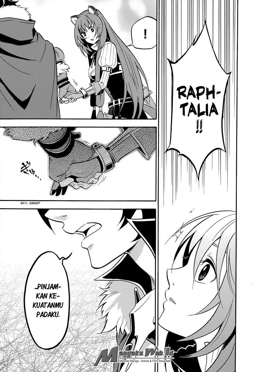 Chapter 16 - halaman 43