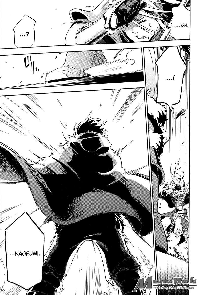 Chapter 16 - halaman 45