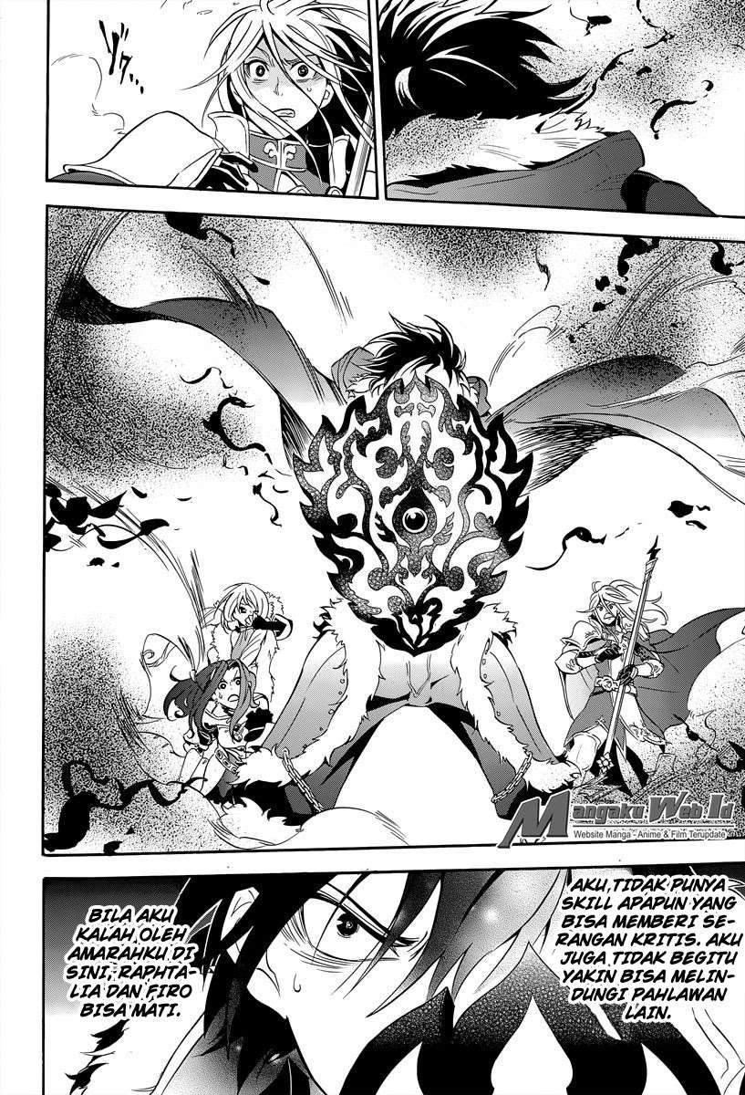 Chapter 16 - halaman 46