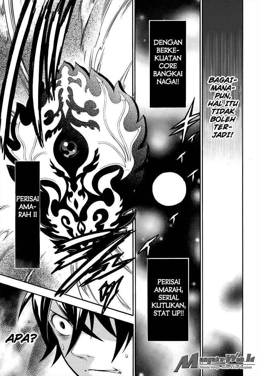Chapter 16 - halaman 47