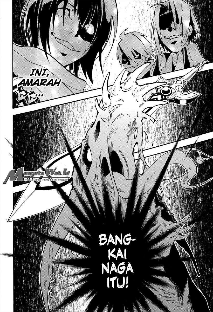 Chapter 16 - halaman 48