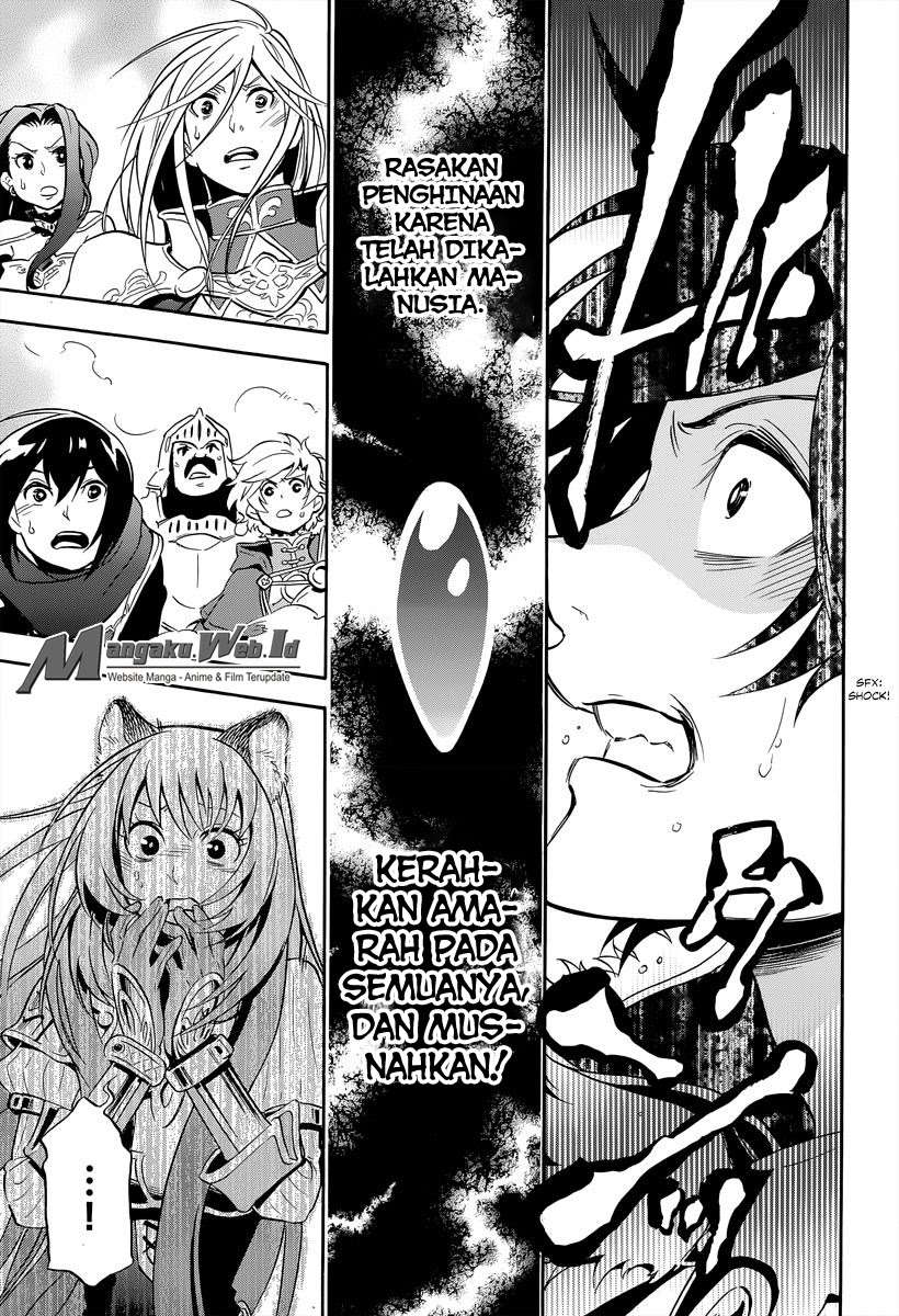 Chapter 16 - halaman 49