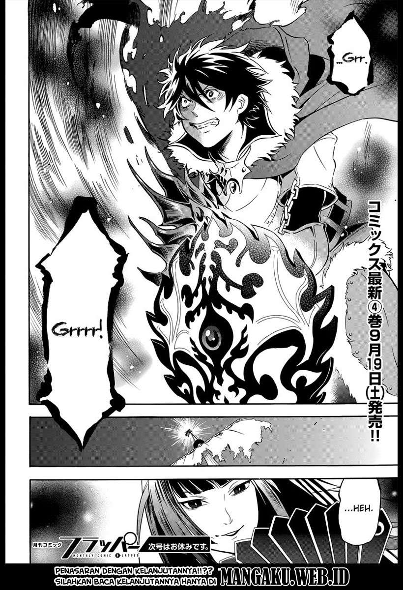 Chapter 16 - halaman 50