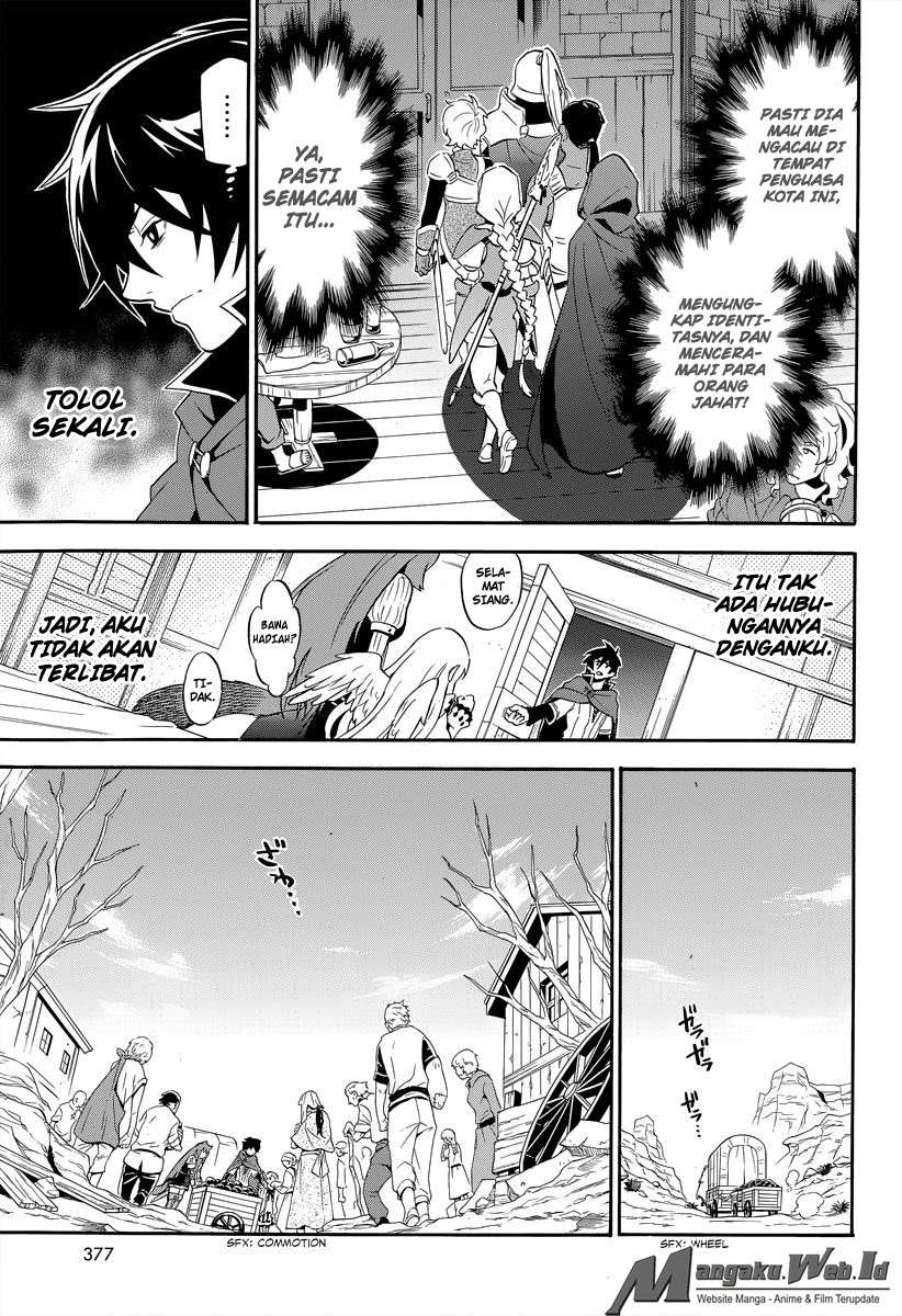 Chapter 16 - halaman 6