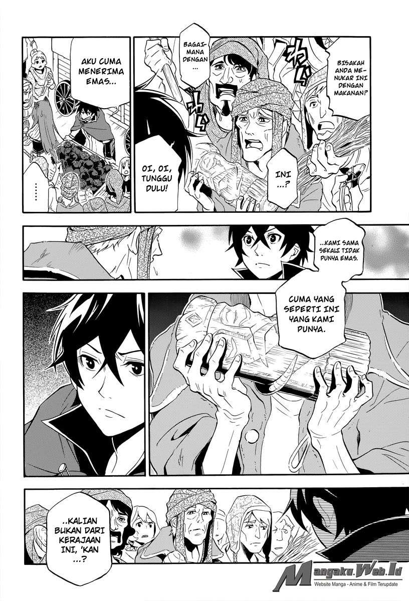 Chapter 16 - halaman 7