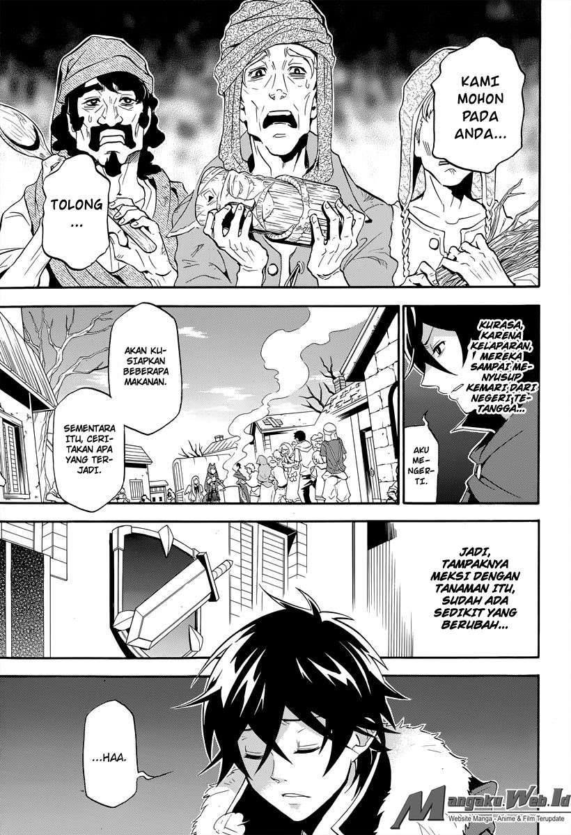 Chapter 16 - halaman 8
