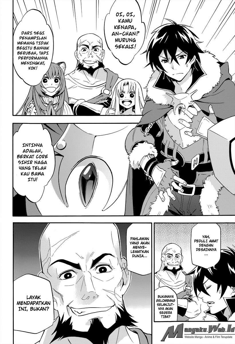 Chapter 16 - halaman 9