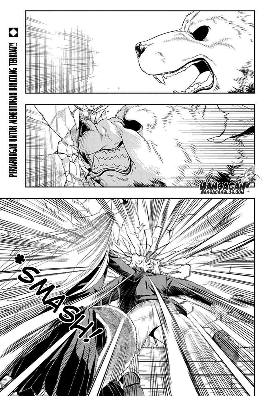 Chapter 22 - halaman 2