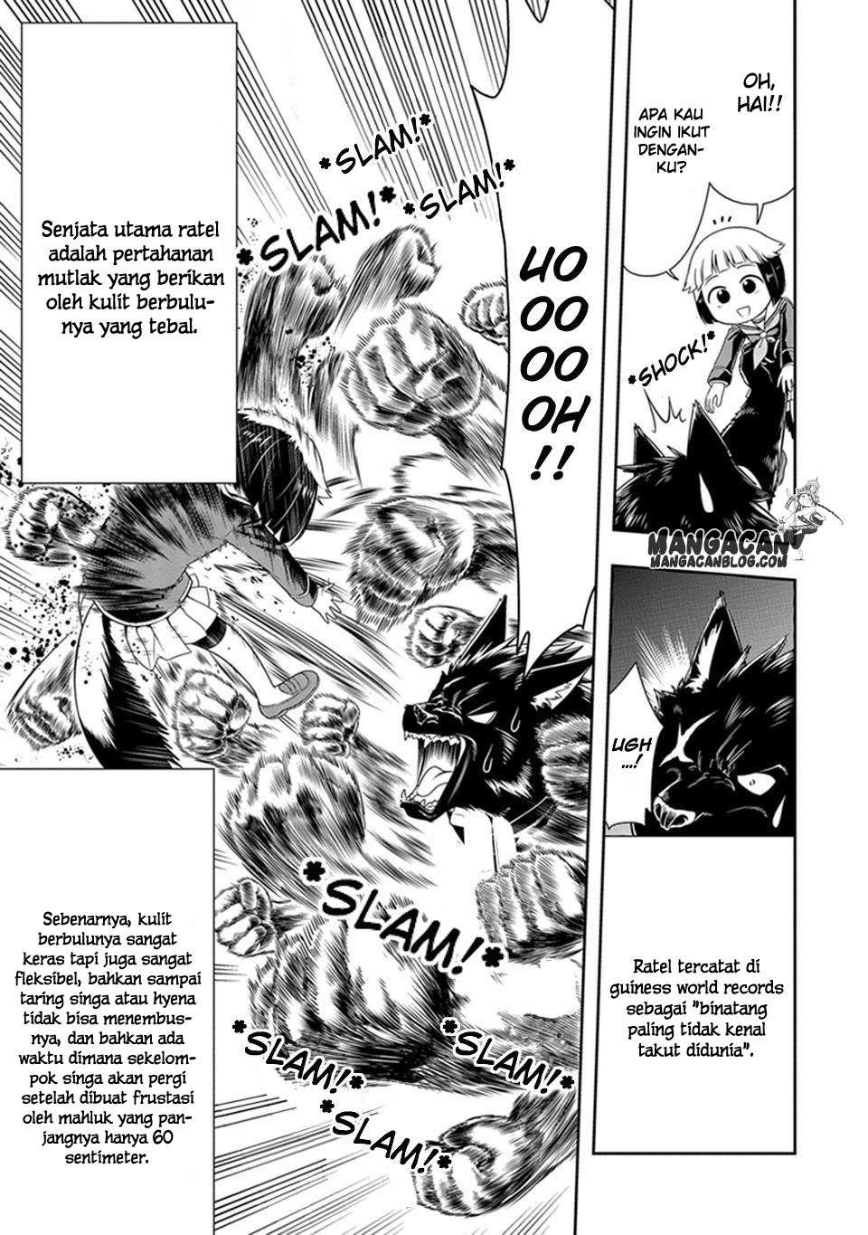 Chapter 22 - halaman 12