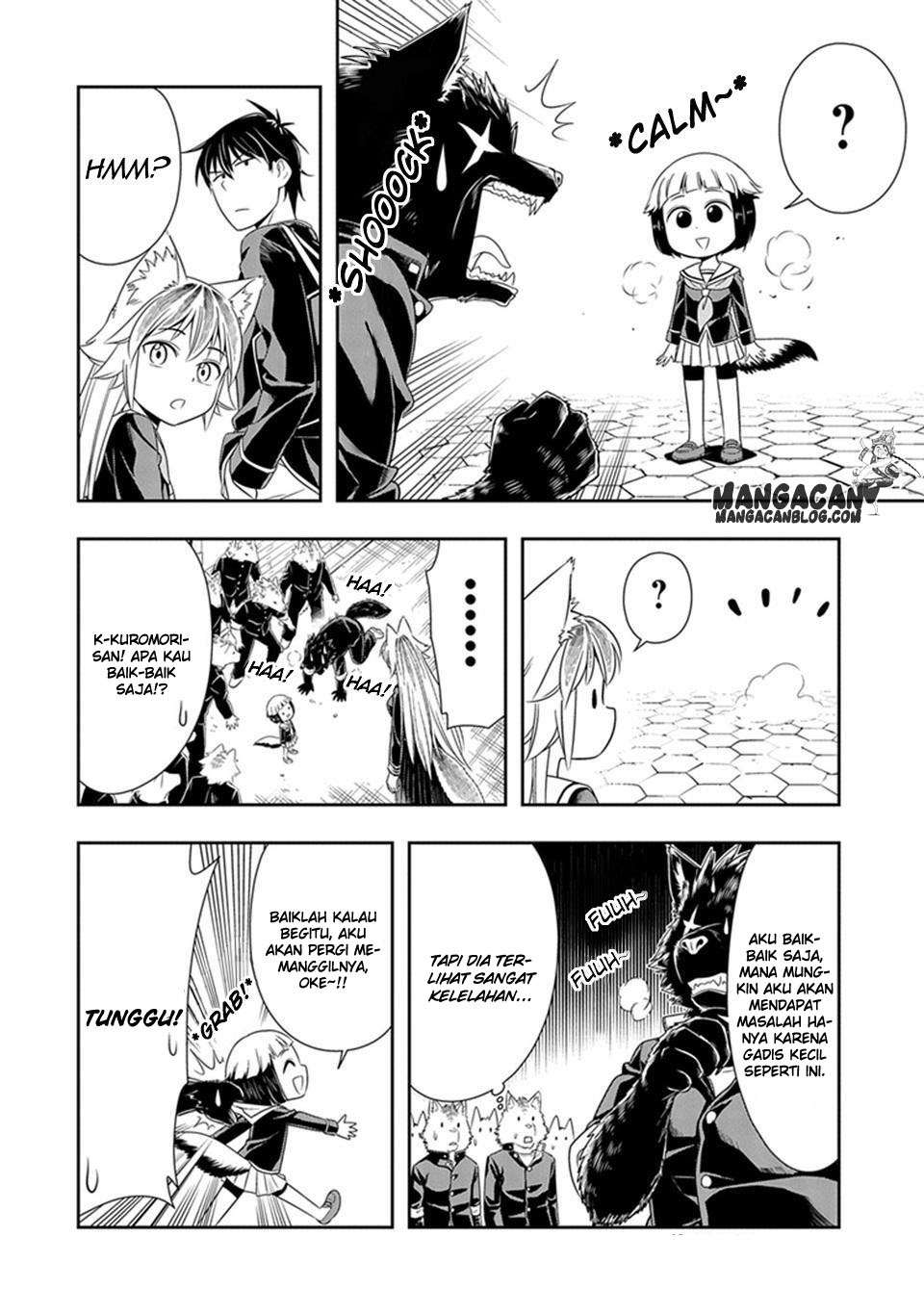 Chapter 22 - halaman 13