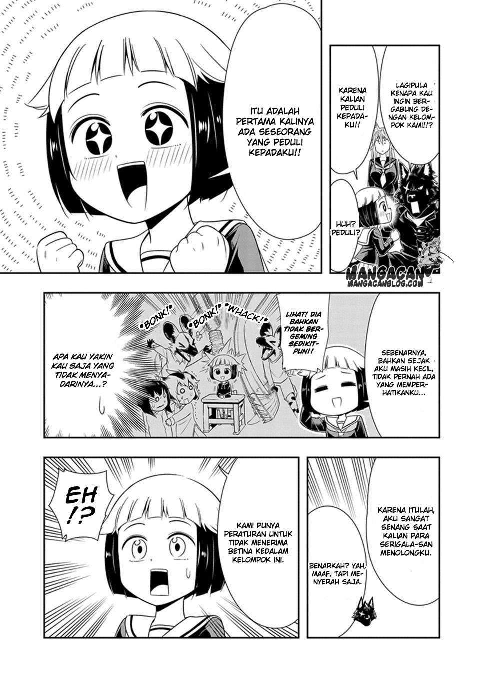 Chapter 22 - halaman 14