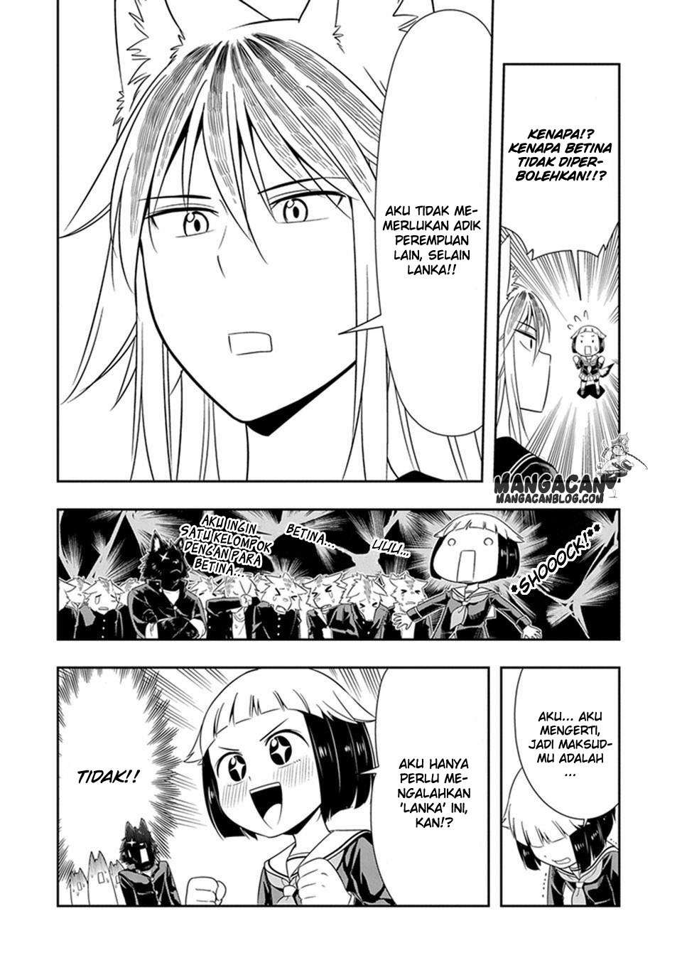 Chapter 22 - halaman 15