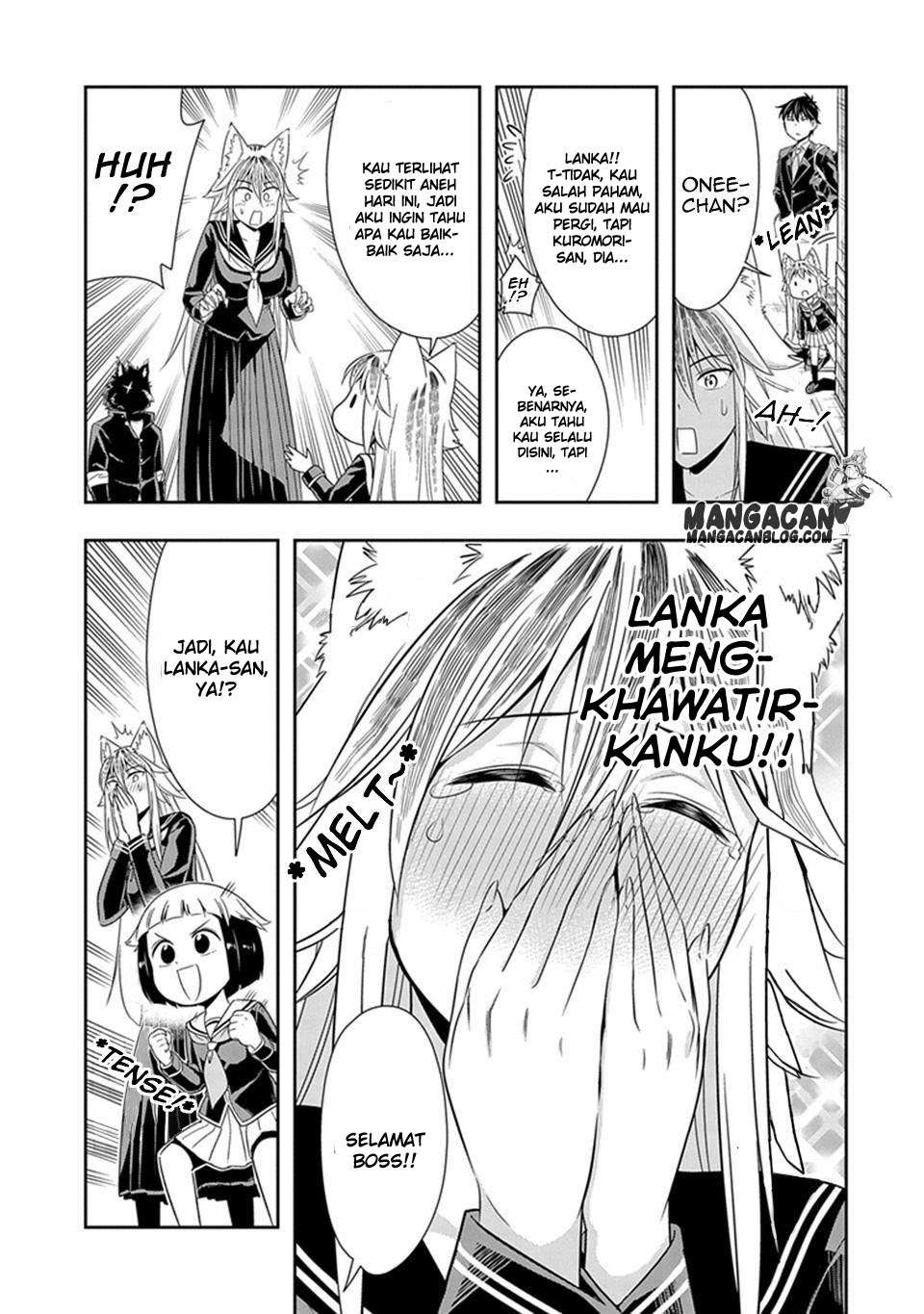 Chapter 22 - halaman 16