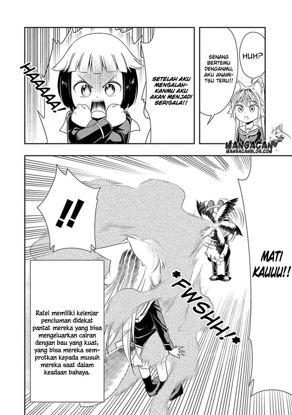 Chapter 22 - halaman 17