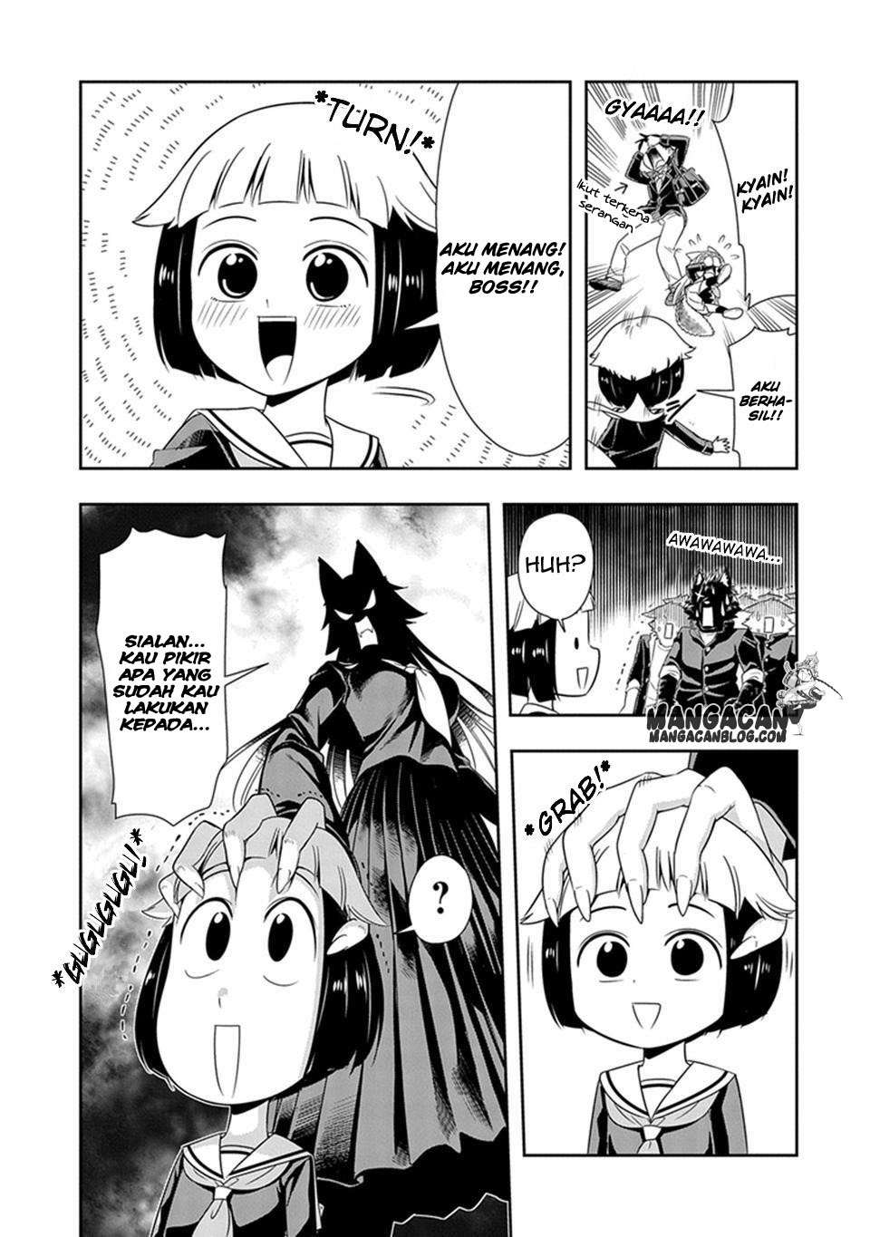 Chapter 22 - halaman 18