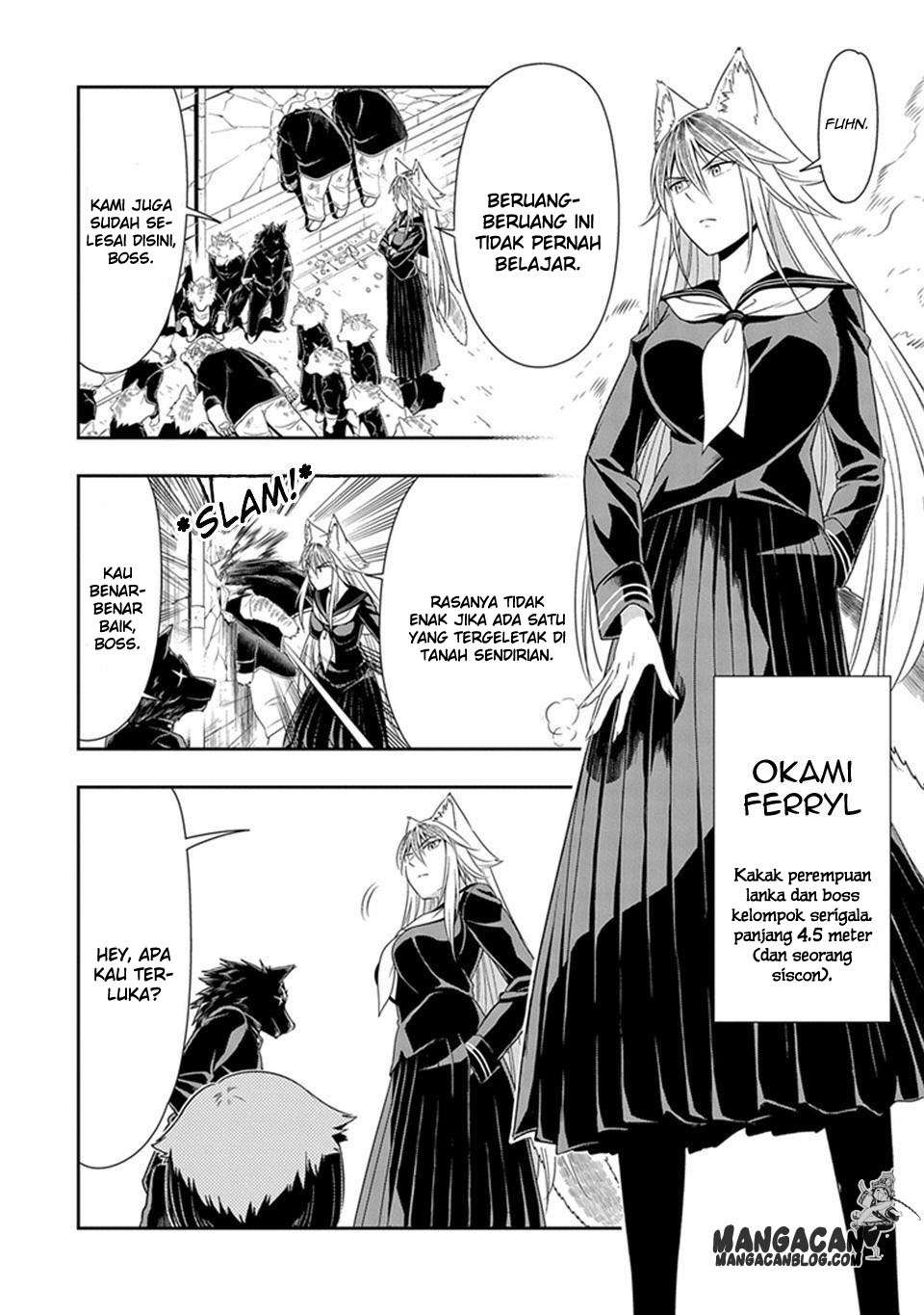Chapter 22 - halaman 3