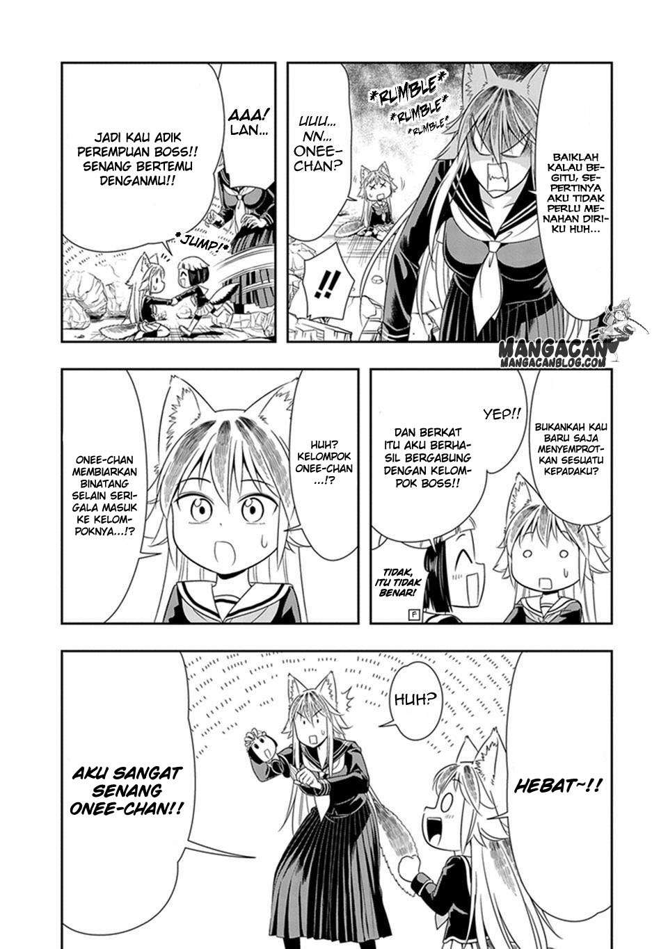 Chapter 22 - halaman 21