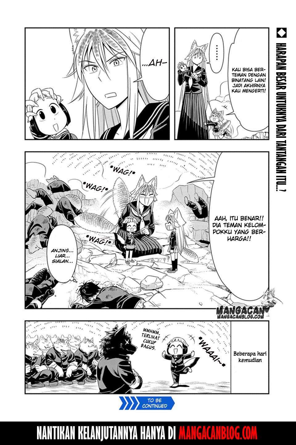 Chapter 22 - halaman 22