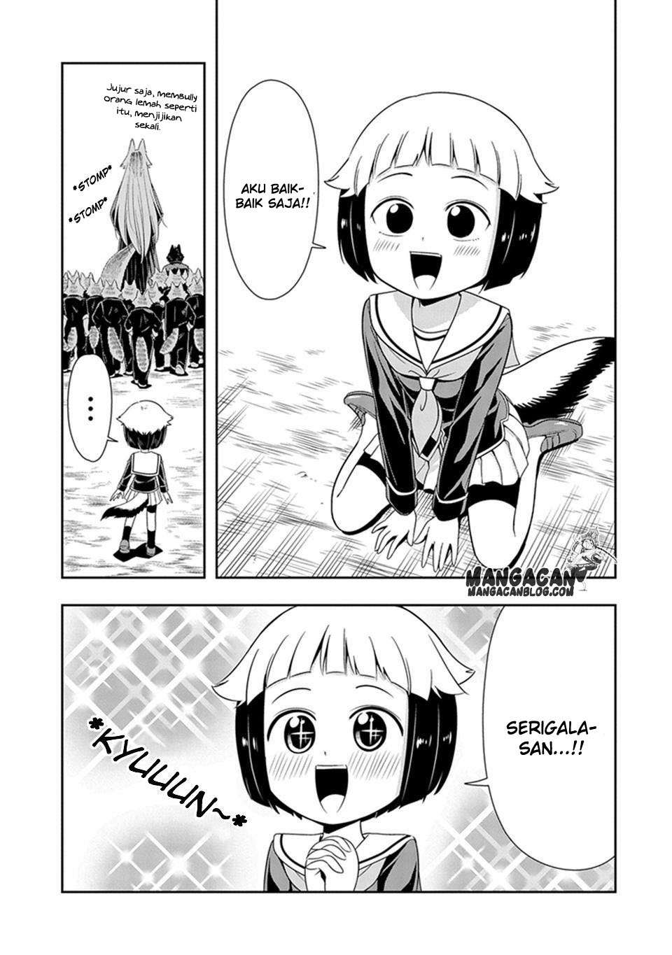 Chapter 22 - halaman 4