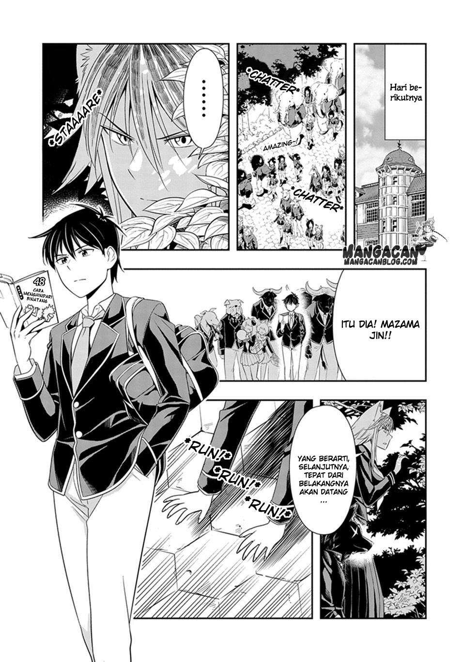 Chapter 22 - halaman 6