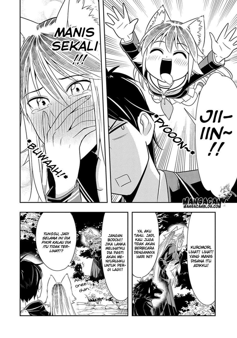 Chapter 22 - halaman 7
