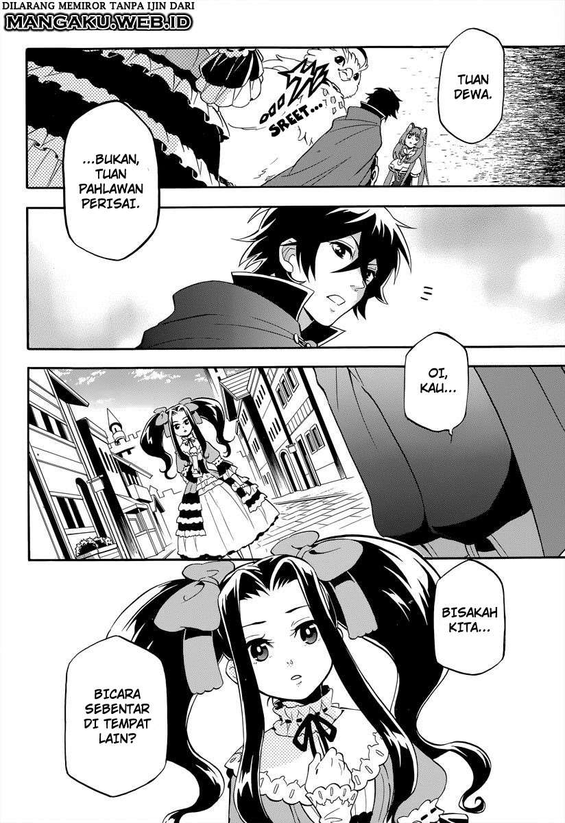 Chapter 15 - halaman 12