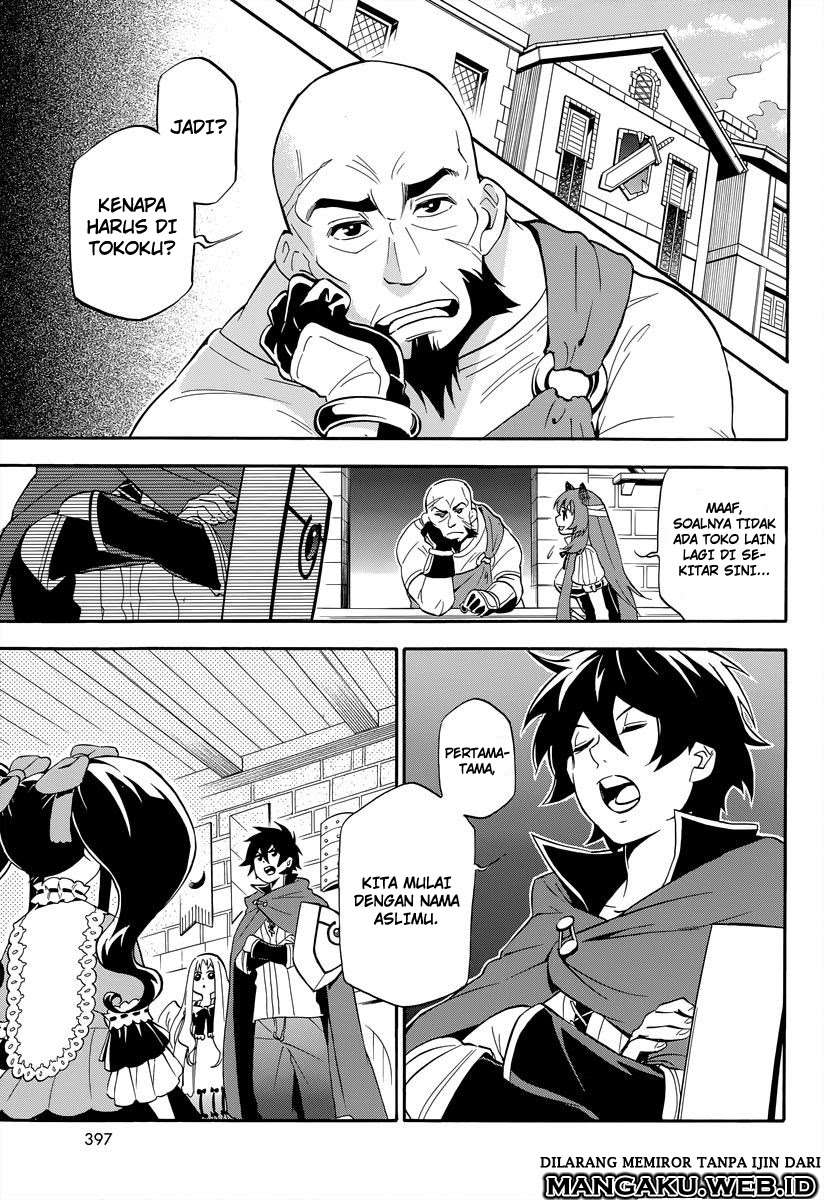Chapter 15 - halaman 13