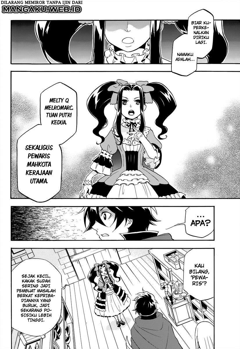 Chapter 15 - halaman 14