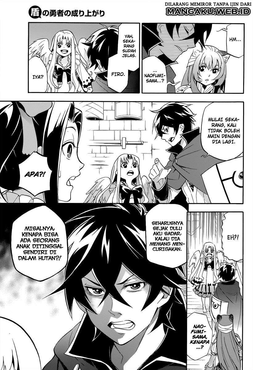 Chapter 15 - halaman 15