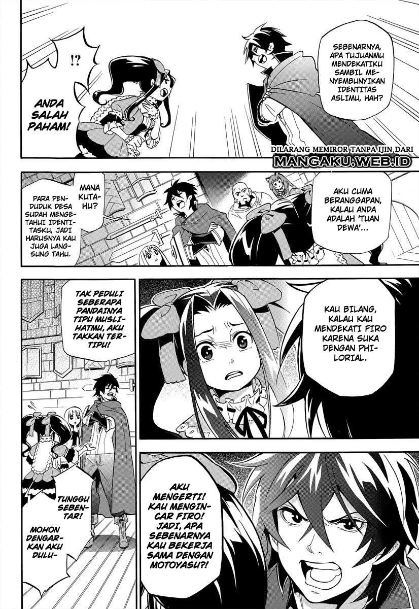 Chapter 15 - halaman 16