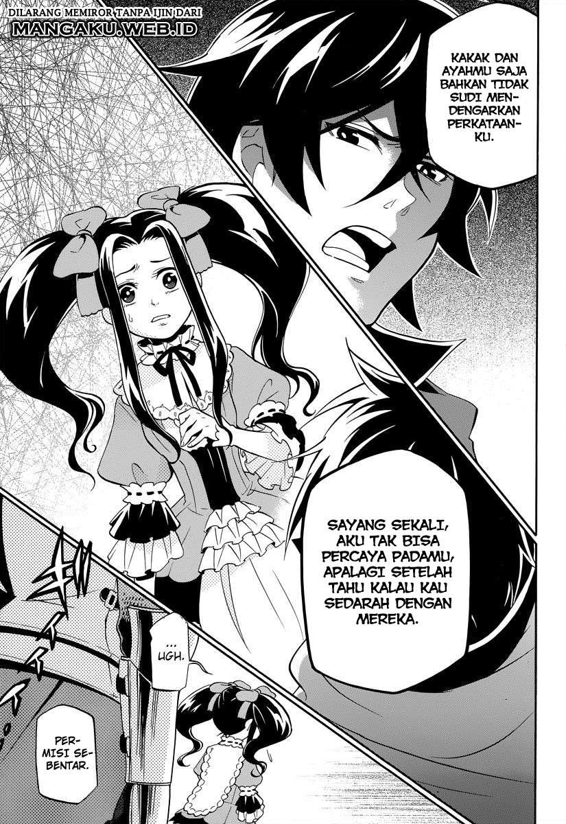 Chapter 15 - halaman 17