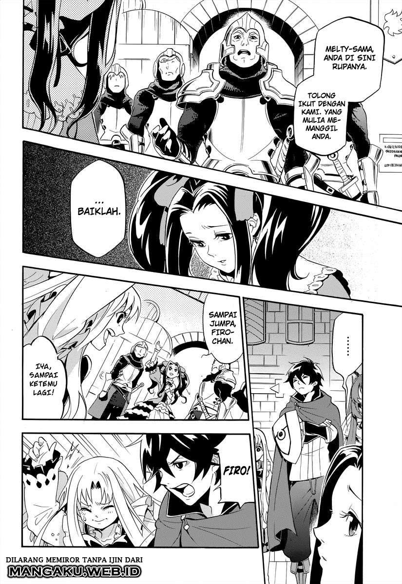 Chapter 15 - halaman 18