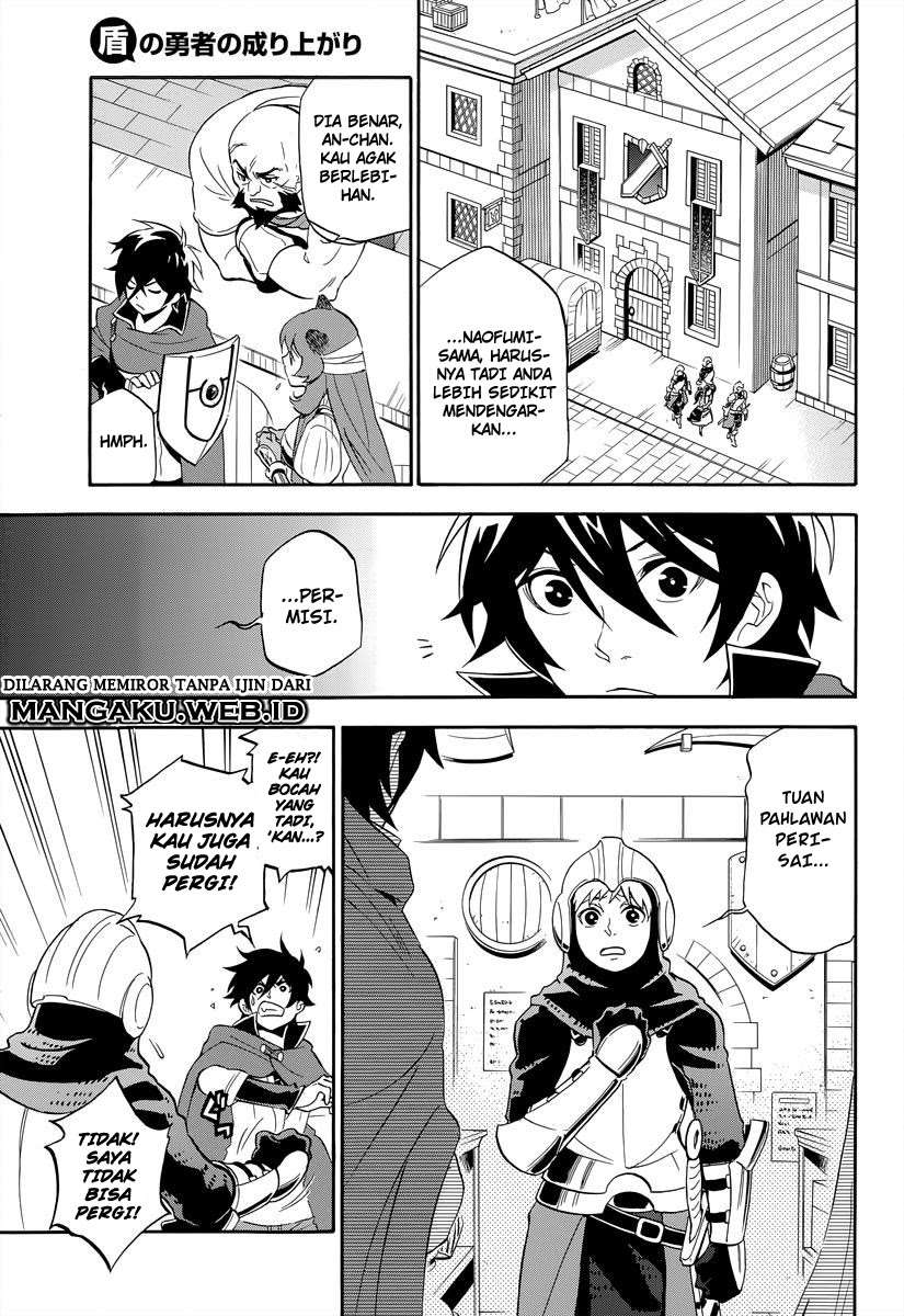 Chapter 15 - halaman 20