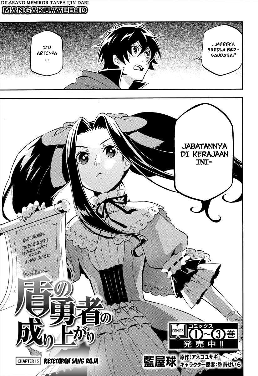Chapter 15 - halaman 3