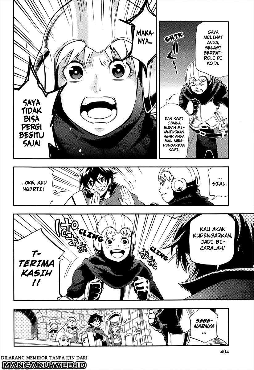 Chapter 15 - halaman 21