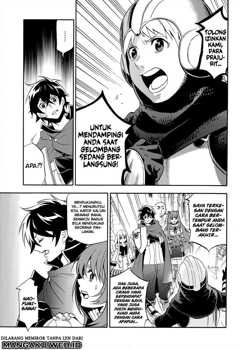 Chapter 15 - halaman 22