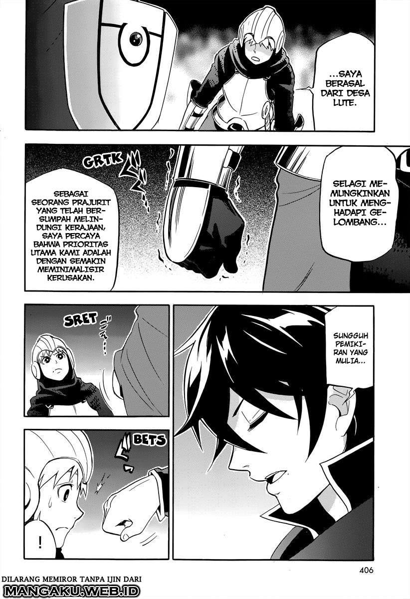 Chapter 15 - halaman 23