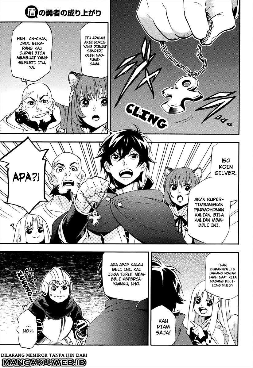 Chapter 15 - halaman 24