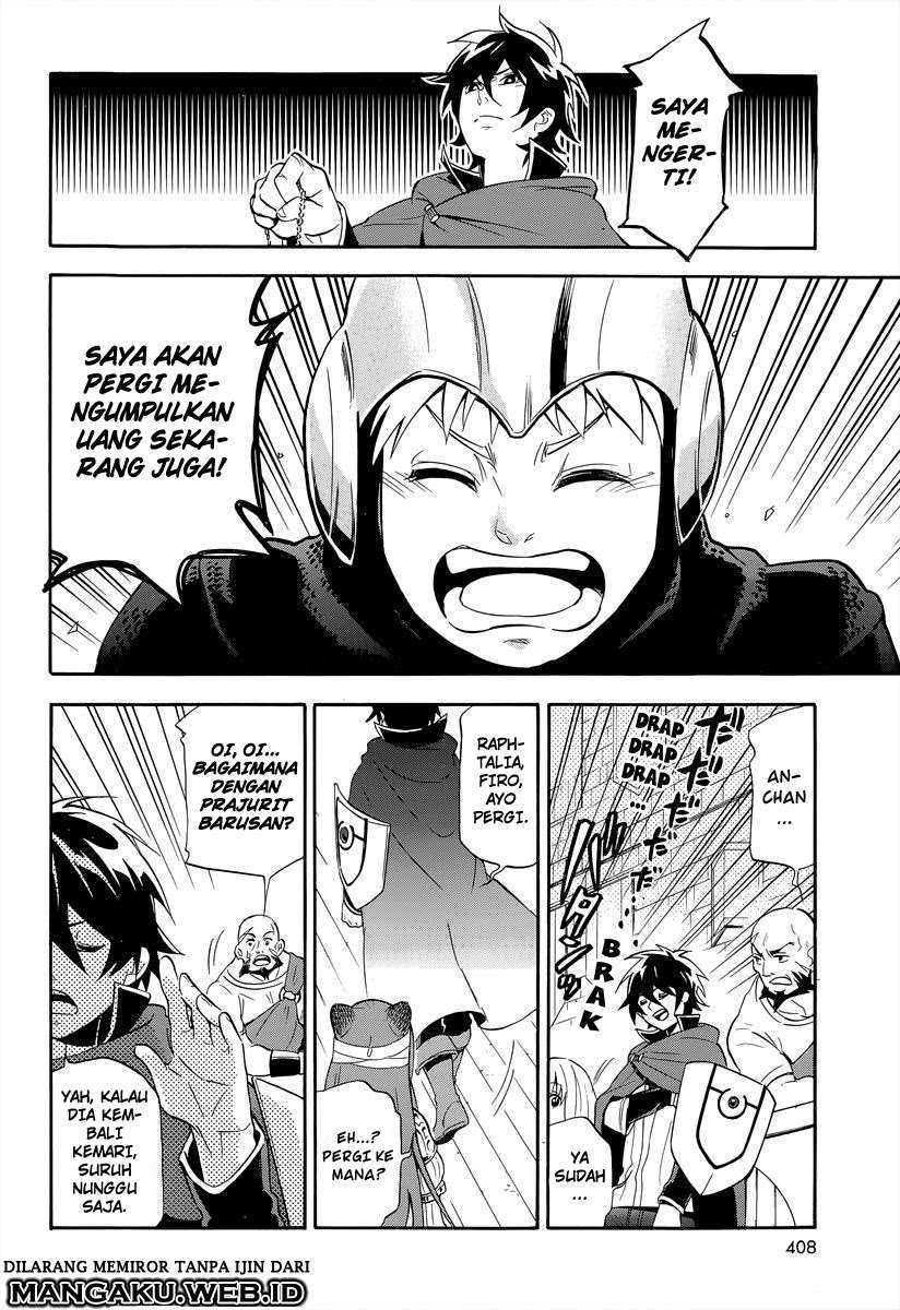 Chapter 15 - halaman 25
