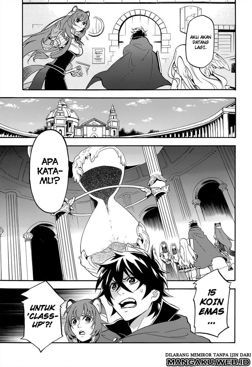 Chapter 15 - halaman 26