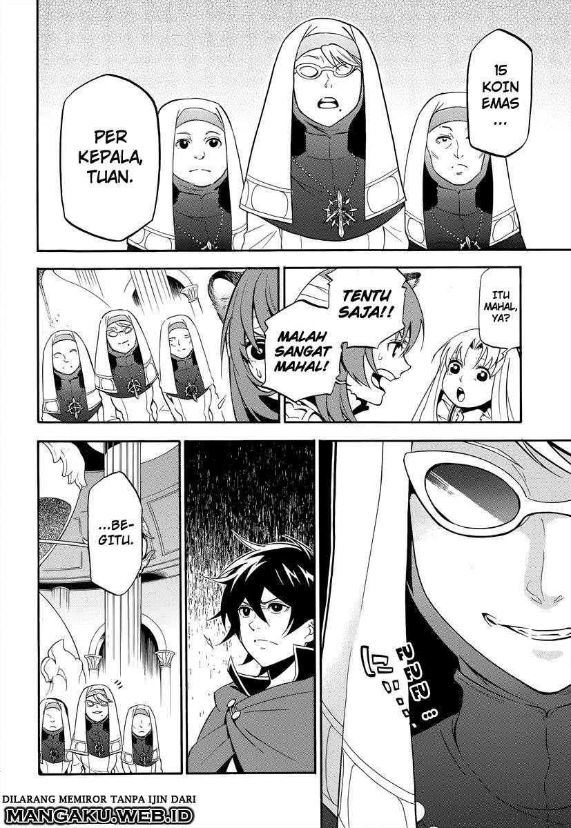 Chapter 15 - halaman 27