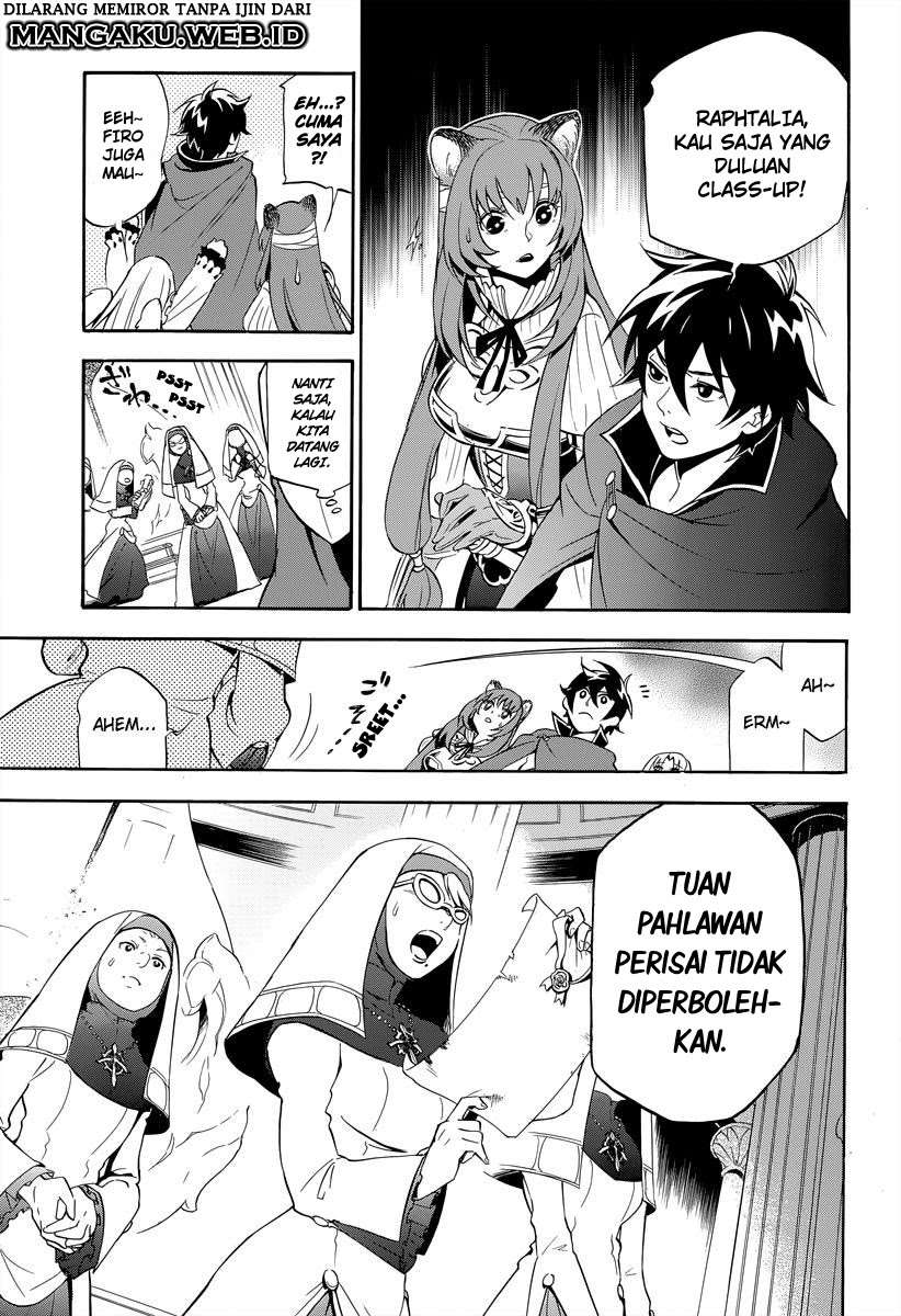 Chapter 15 - halaman 28