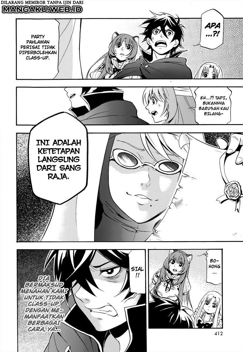 Chapter 15 - halaman 29