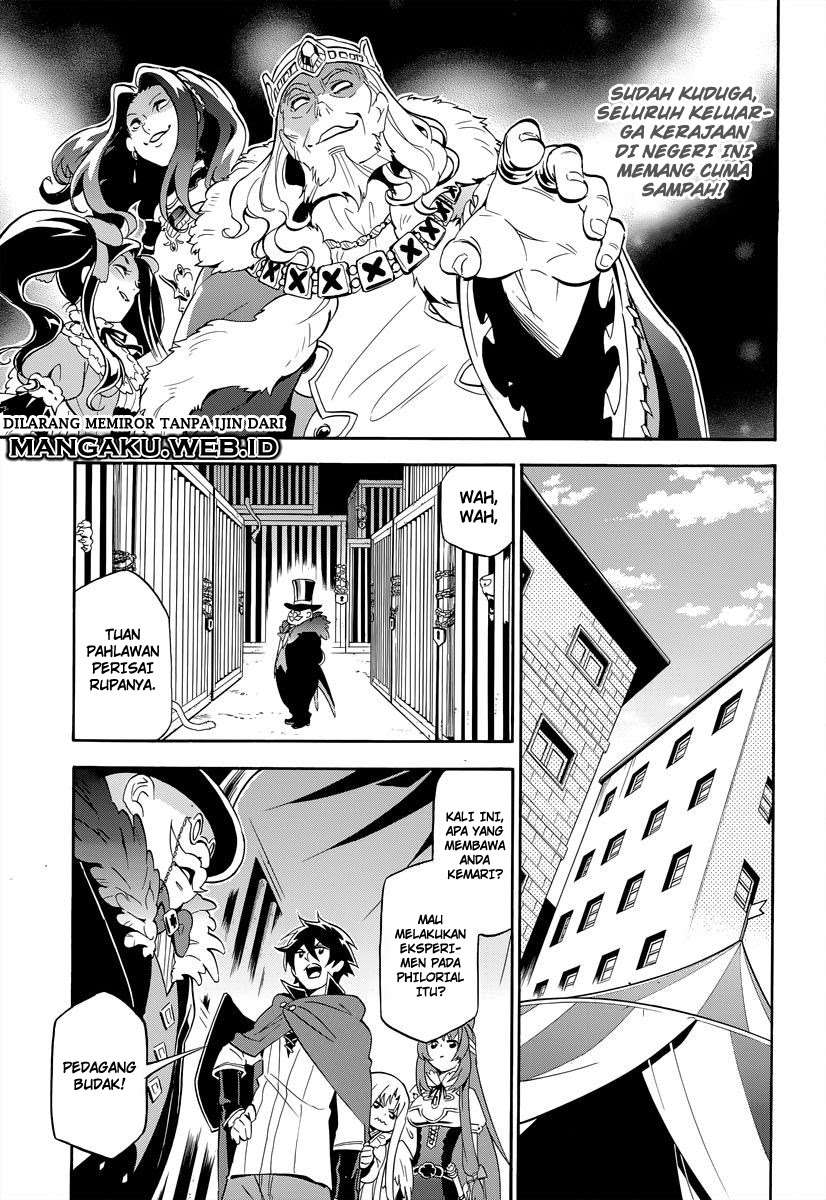 Chapter 15 - halaman 30