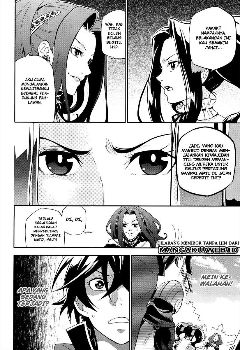 Chapter 15 - halaman 4
