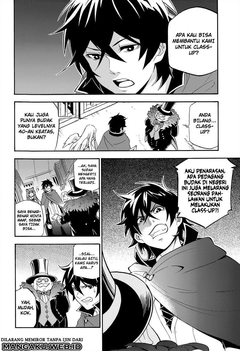 Chapter 15 - halaman 31